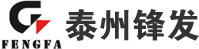 爱游戏网页版官方网站-爱游戏(中国)发电机组 爱游戏网页版官方网站-爱游戏(中国)发电机组